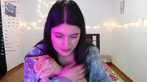 goldencandycotton online show from February 2025 08:42:01 AM