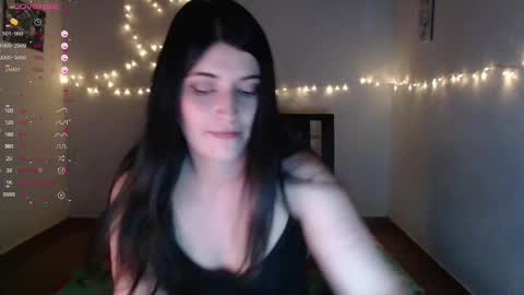 goldencandycotton online show from February 2025 09:47:02 PM