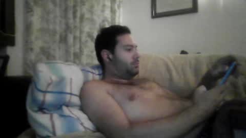 Snapshot of goldendragon19 chatting on October 2025 11:35:01 PM goldendragon19 online show from October 2025 11:35:01 PM