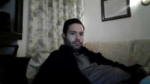 Snapshot of goldendragon19 chatting on October 2025 12:10:01 AM goldendragon19 online show from October 2025 12:10:01 AM