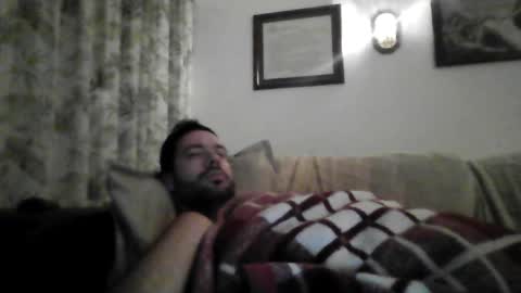 Snapshot of goldendragon19 chatting on October 2025 10:42:02 PM goldendragon19 online show from October 2025 10:42:02 PM