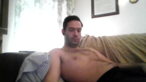 Snapshot of goldendragon19 chatting on October 2025 09:43:02 AM goldendragon19 online show from October 2025 09:43:02 AM