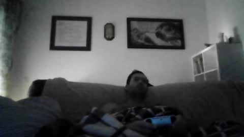 Snapshot of goldendragon19 chatting on October 2025 08:28:01 AM goldendragon19 online show from October 2025 08:28:01 AM