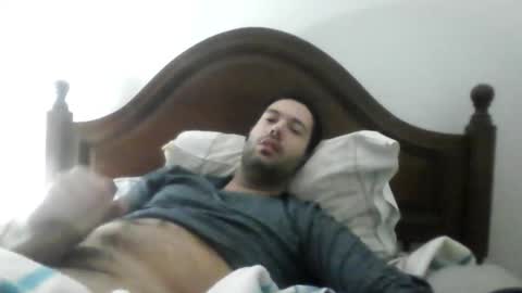 Snapshot of goldendragon19 chatting on December 2025 12:59:02 AM goldendragon19 online show from December 2025 12:59:02 AM