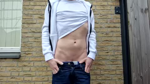 Snapshot of goldenelixxxir chatting on February 2025 03:52:01 PM   online show from February 2025 03:52:01 PM