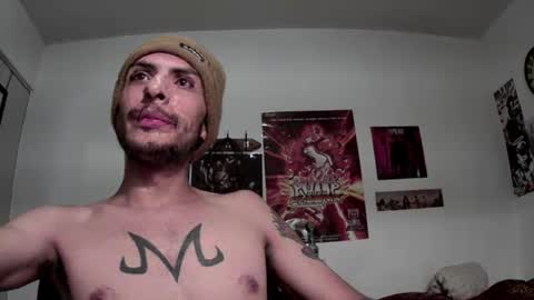 goldenflako online show from March 2025 02:14:02 AM