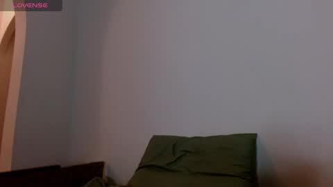 Horny milf   Faster While Im home alone online show from March 2026 07:40:01 PM