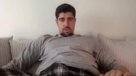 Snapshot of goldenglove35 chatting on March 2026 10:20:01 AM Golden-Glove online show from March 2026 10:20:01 AM