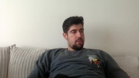 Snapshot of goldenglove35 chatting on March 2026 11:33:02 AM Golden-Glove online show from March 2026 11:33:02 AM