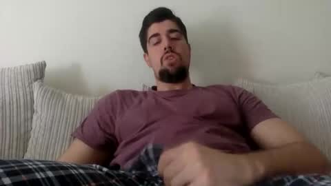 Snapshot of goldenglove35 chatting on April 2026 10:49:02 AM Golden-Glove online show from April 2026 10:49:02 AM