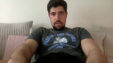 Snapshot of goldenglove35 chatting on April 2026 07:46:01 AM Golden-Glove online show from April 2026 07:46:01 AM