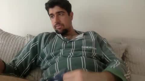 Snapshot of goldenglove35 chatting on April 2026 09:23:02 AM Golden-Glove online show from April 2026 09:23:02 AM