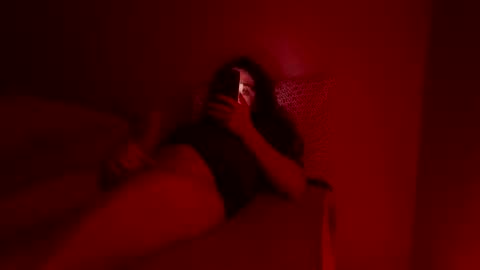 goldengun10 online show from January 2025 11:41:02 AM