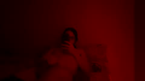 goldengun10 online show from March 2025 10:56:02 AM