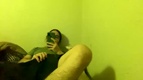 goldengun10 online show from September 2025 08:27:01 AM