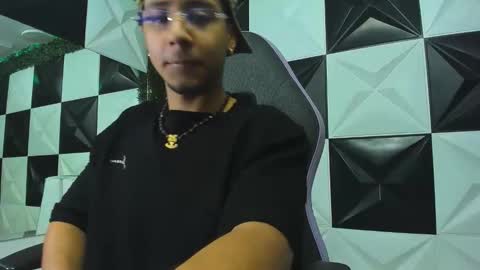 Jeff and Sebas online show from May 2026 04:13:02 PM