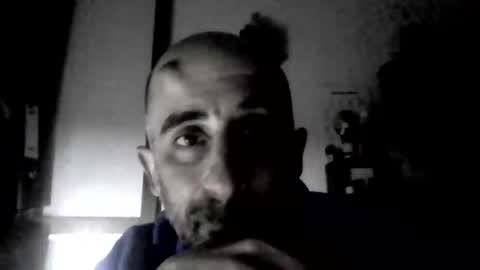 Snapshot of goldenmasculine chatting on February 2026 04:59:02 PM goldenmasculine online show from February 2026 04:59:02 PM