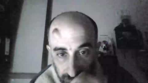 Snapshot of goldenmasculine chatting on March 2026 06:00:01 PM goldenmasculine online show from March 2026 06:00:01 PM