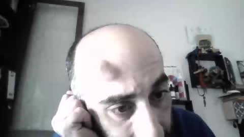 Snapshot of goldenmasculine chatting on March 2026 08:40:01 AM goldenmasculine online show from March 2026 08:40:01 AM