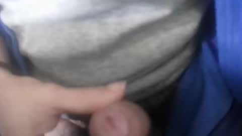 Snapshot of goldenmasculine chatting on April 2026 10:16:01 AM goldenmasculine online show from April 2026 10:16:01 AM