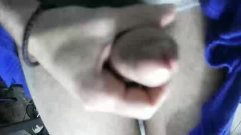 Snapshot of goldenmasculine chatting on April 2026 01:41:02 PM goldenmasculine online show from April 2026 01:41:02 PM