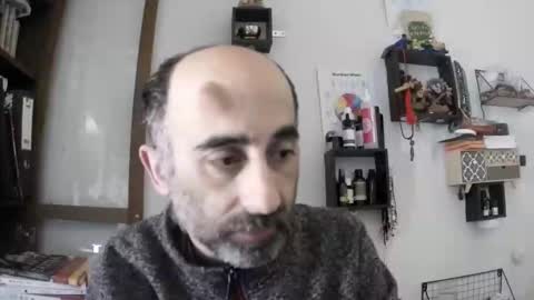 Snapshot of goldenmasculine chatting on April 2026 09:40:01 AM goldenmasculine online show from April 2026 09:40:01 AM