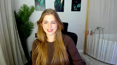 goldenmirage online show from January 2026 12:11:01 PM