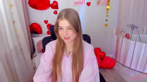 goldenmirage online show from February 2026 11:37:02 AM