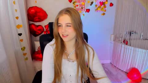 goldenmirage online show from February 2026 11:27:01 AM