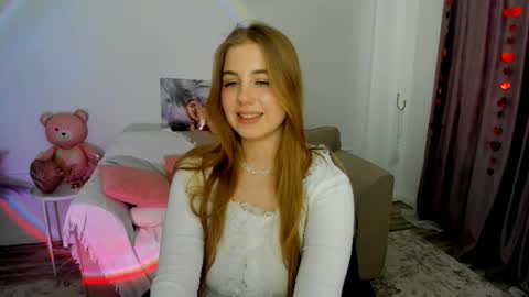 goldenmirage online show from March 2026 01:18:02 PM