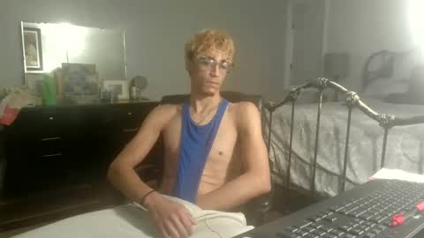 goldenmodel21 online show from November 2025 04:33:02 AM