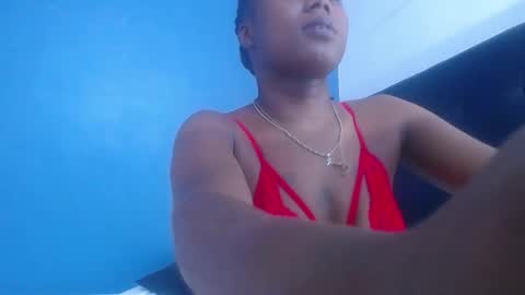 goldenn_ass1 online show from February 2025 12:58:01 AM