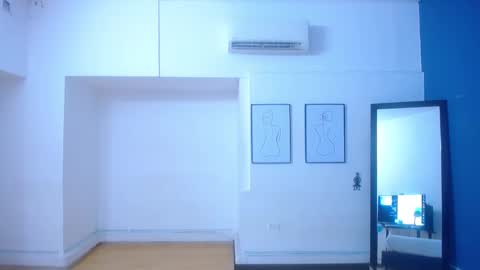 goldenn_ass1 online show from March 2025 02:38:02 AM