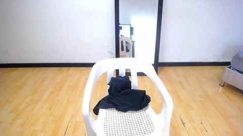 goldenn_ass1 online show from September 2025 03:39:01 AM