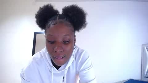 goldenn_ass1 online show from October 2025 03:25:02 AM