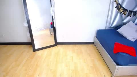 goldenn_ass1 online show from October 2025 03:40:01 AM