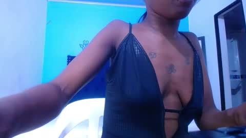 goldenn_ass1 online show from December 2025 12:51:01 AM