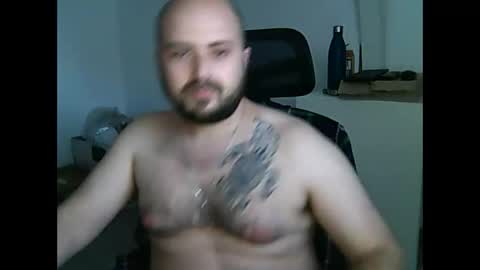 goldenspainboy online show from May 2026 05:29:02 PM