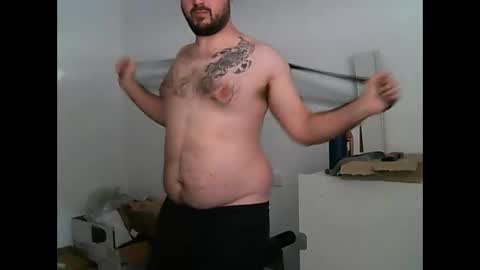 goldenspainboy online show from May 2026 10:53:02 AM