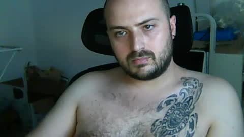 goldenspainboy online show from July 2026 04:46:01 PM