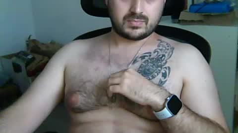 goldenspainboy online show from July 2026 04:21:01 PM