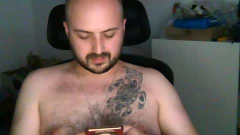 goldenspainboy online show from July 2026 06:29:01 PM
