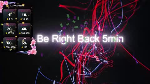 Polina online show from March 2026 07:15:01 AM