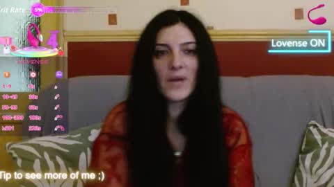 goldgirl89763 online show from October 2025 11:23:01 PM