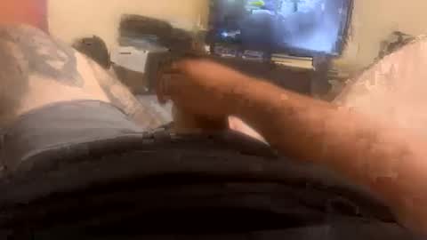 Snapshot of goldieloxxxx chatting on September 2025 06:47:02 AM goldieloxxxx online show from September 2025 06:47:02 AM