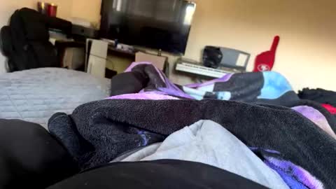 Snapshot of goldieloxxxx chatting on November 2025 03:49:01 PM goldieloxxxx online show from November 2025 03:49:01 PM