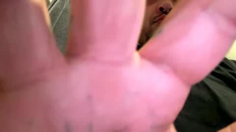 Snapshot of goldieloxxxx chatting on December 2025 03:33:01 AM goldieloxxxx online show from December 2025 03:33:01 AM