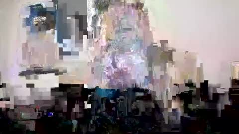 Snapshot of goldiethelight chatting on September 2025 01:00:01 AM goldiethelight online show from September 2025 01:00:01 AM