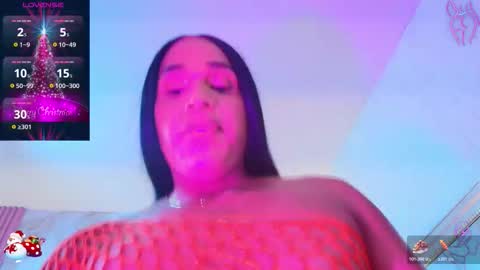 goldilockss15 online show from December 2025 02:49:01 AM