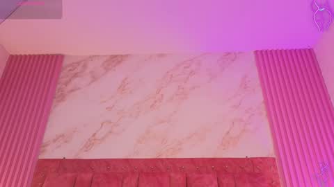 goldilockss15 online show from February 2026 03:16:02 AM